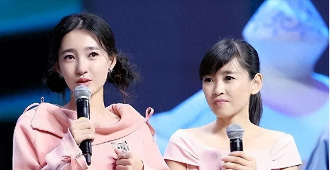 基因的黑暗面：这些明星兄弟姐妹根本不像同一个妈生的！