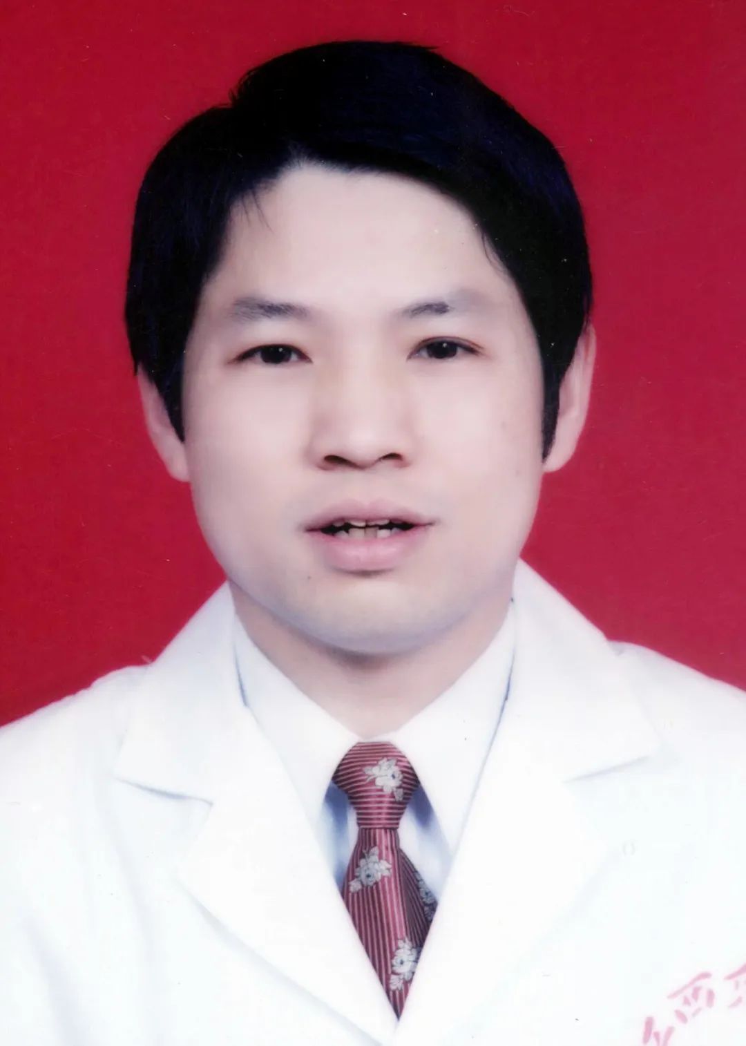 九江儿童看牙哪个医院好,儿童看牙专科医院