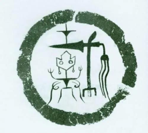 中华姓氏起源一览图长知识了,戴姓氏起源和来历