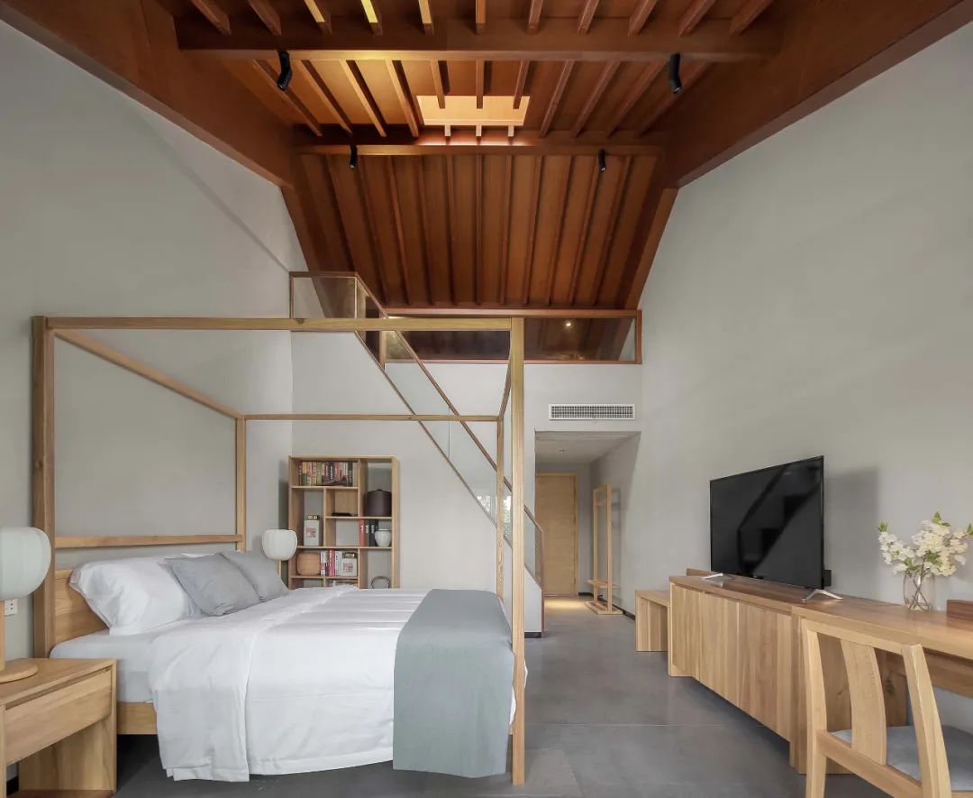 打造美丽乡村建设的金点子,美丽乡村规划与建设典型案例