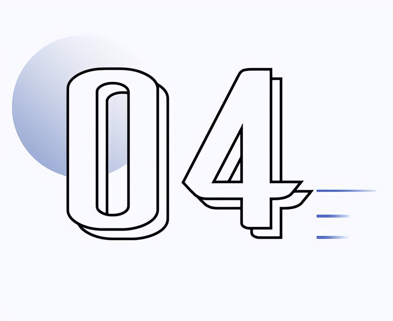 优衣库试衣间事件新闻报道,优衣库试衣间再爆丑闻看法