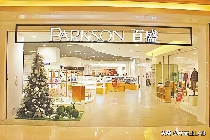 郑州万象城现在还能去吗,郑州万象城现状