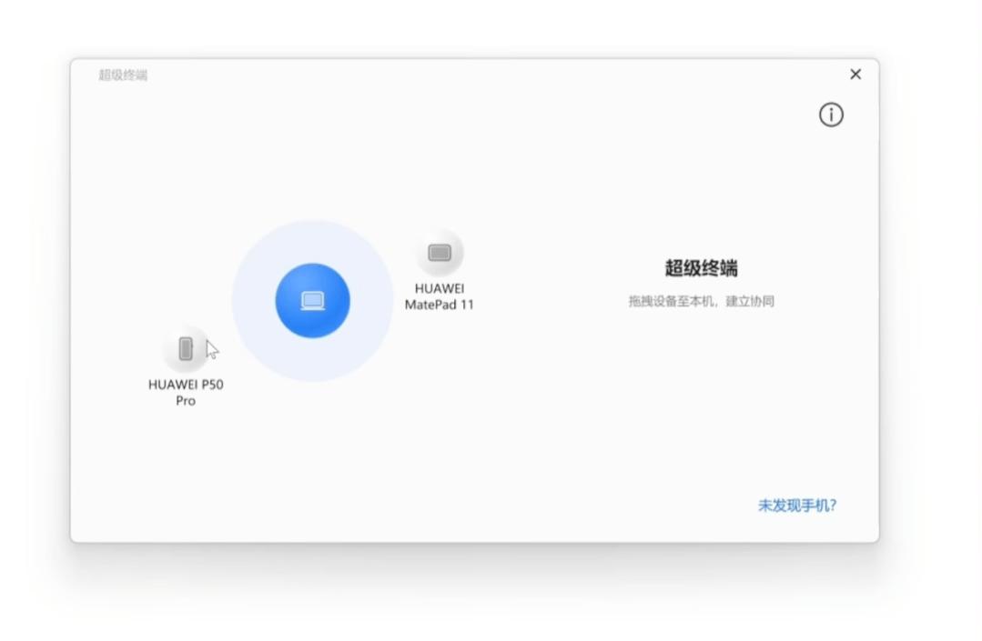 建议收藏三步法教你写好年终总结,送给大家一份年终总结