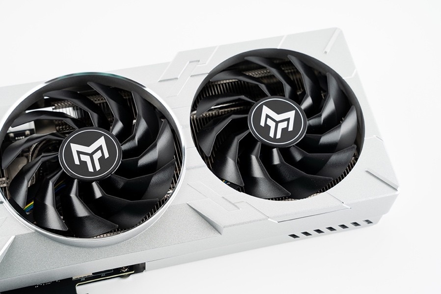 影驰rtx4060ti大将8g游戏,影驰geforcertx4080金属大师16g测评