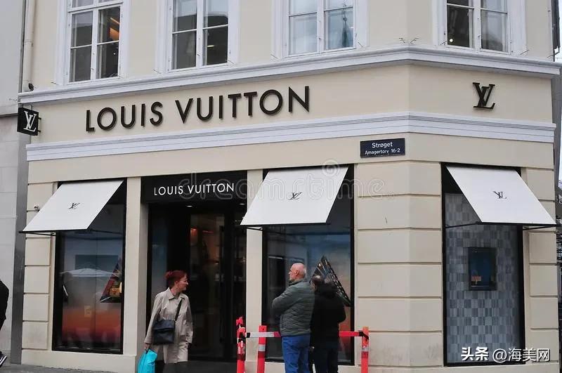 中国游客正在重返全球市场,英媒中国游客消费出现三大变化