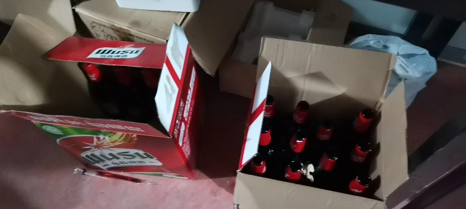 中年男士胖不吃晚饭能减肥吗,中年男士怎样减肥最有效