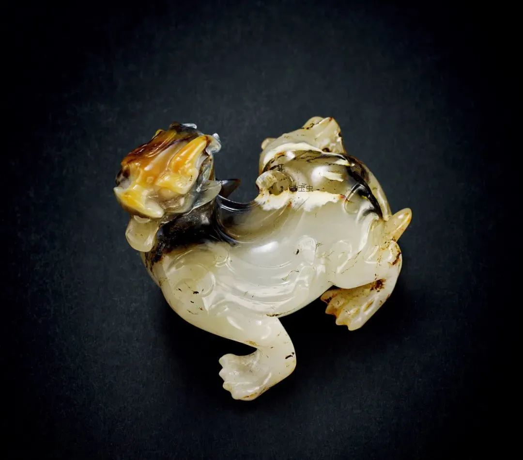 王者至尊宝玩具,王者武将玩具