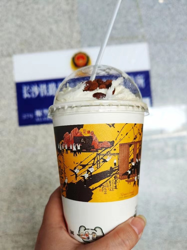 玩转长沙攻略,带你玩遍长沙攻略