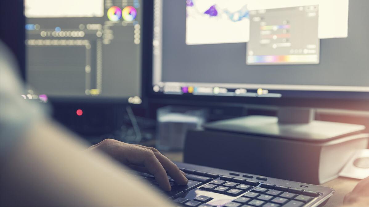 做电脑维修赚钱不,做电脑维修一个月能赚多少钱