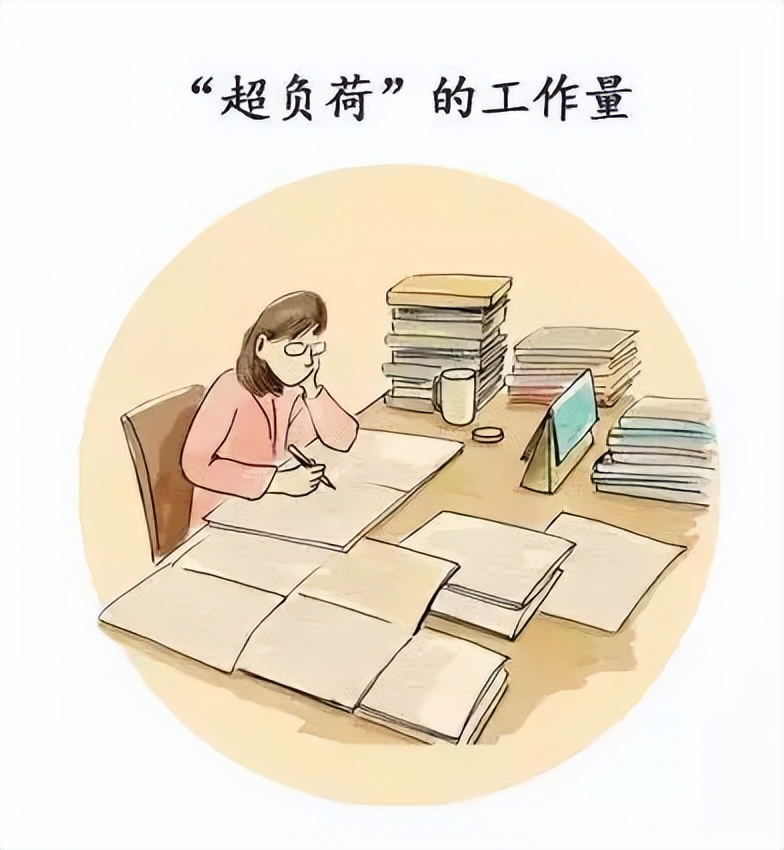 《毛选》如何提高团队的凝聚力?请牢牢记住毛主席的这句话