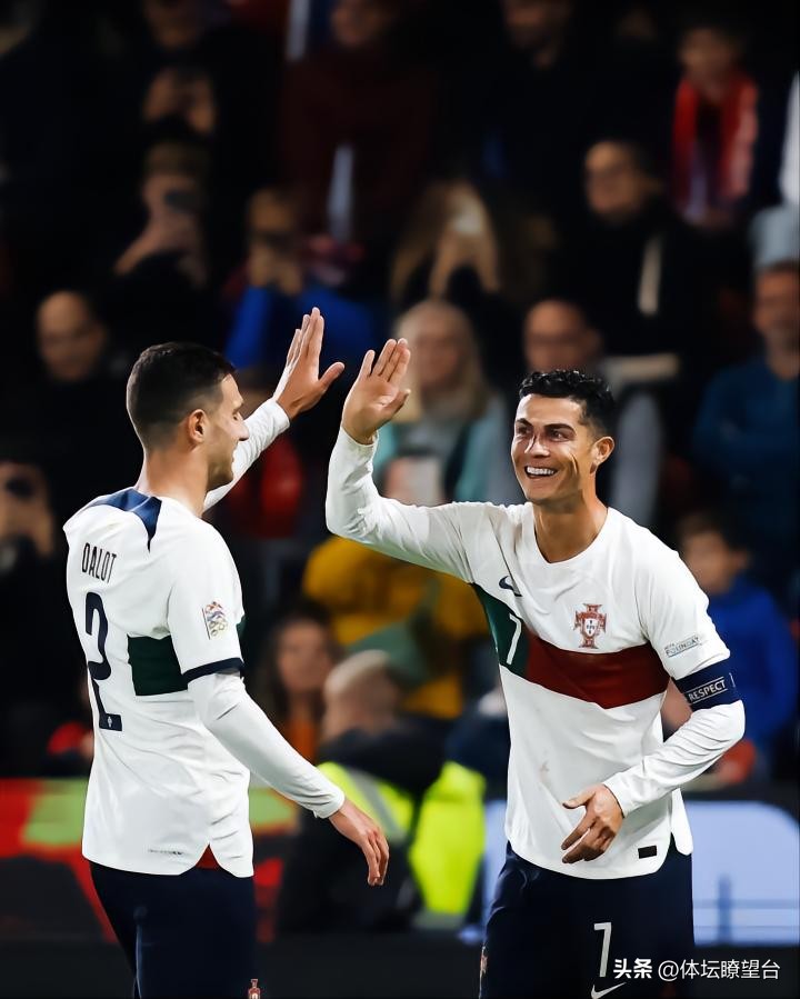 2022年世界杯球衣谁最好看,世界杯32强国家队球衣