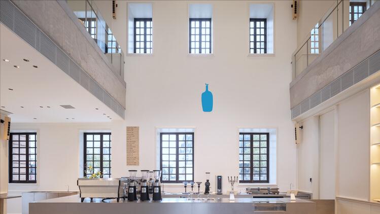 世界咖啡最好喝排行榜,世界咖啡哪个牌子好喝排行榜