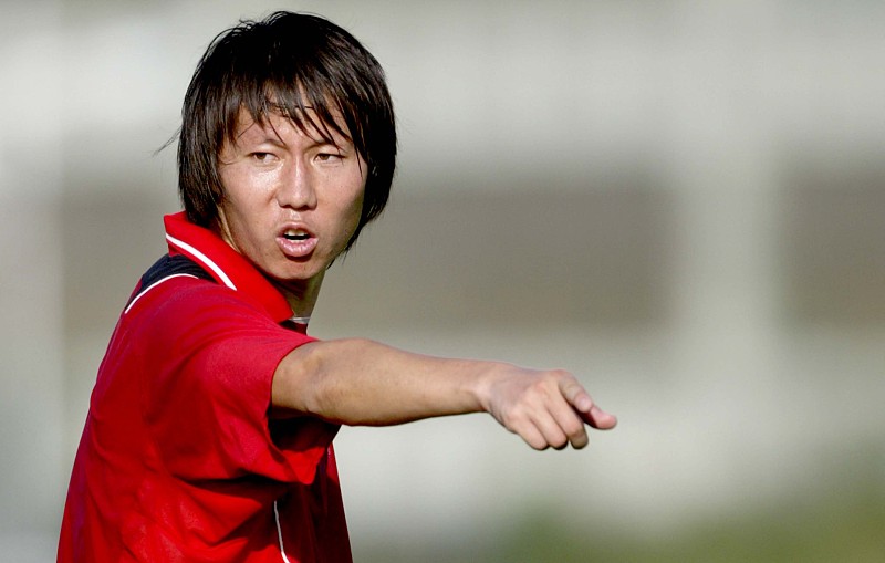 李铁案件持续发酵！02黄金一代球员被查，谢晖早有预料：干净一点