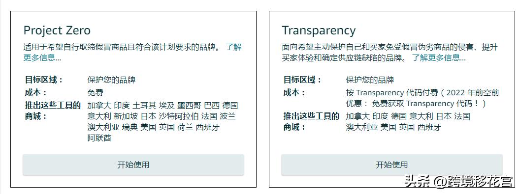 亚马逊赶走商家跟卖的方法,如何快速有效赶走亚马逊恶意跟卖