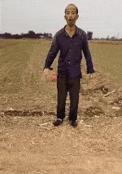 大哥怕是不行了,背是上午踩的,人是下午走的,席是中午吃的