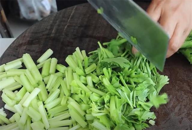 浆水面的浆水怎样做,浆水面的浆水怎么做