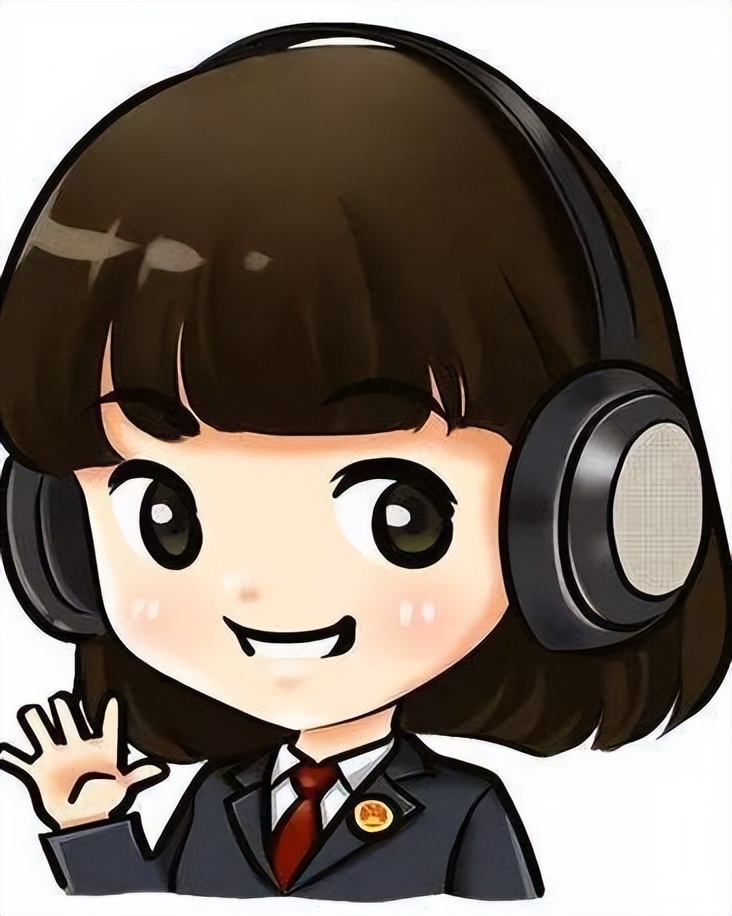 特殊渠道办理居住证查到会怎么判,帮人办居住证有法律责任吗