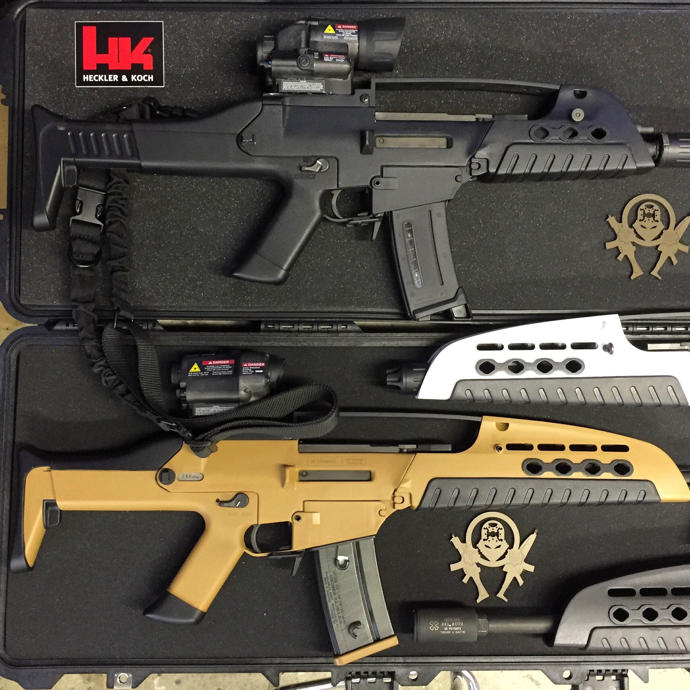 姝﹀櫒a,鍣ㄦ姝﹀櫒