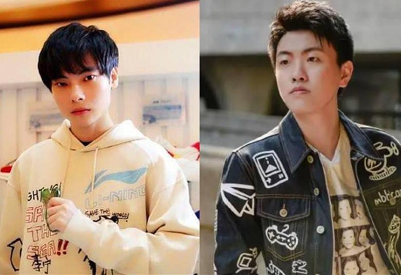 2019年度斗鱼鱼乐盛典红毯秀,斗鱼年度盛典喵小莎