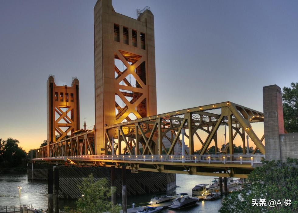 美国新墨西哥州首府,你知道美国的首都吗英文