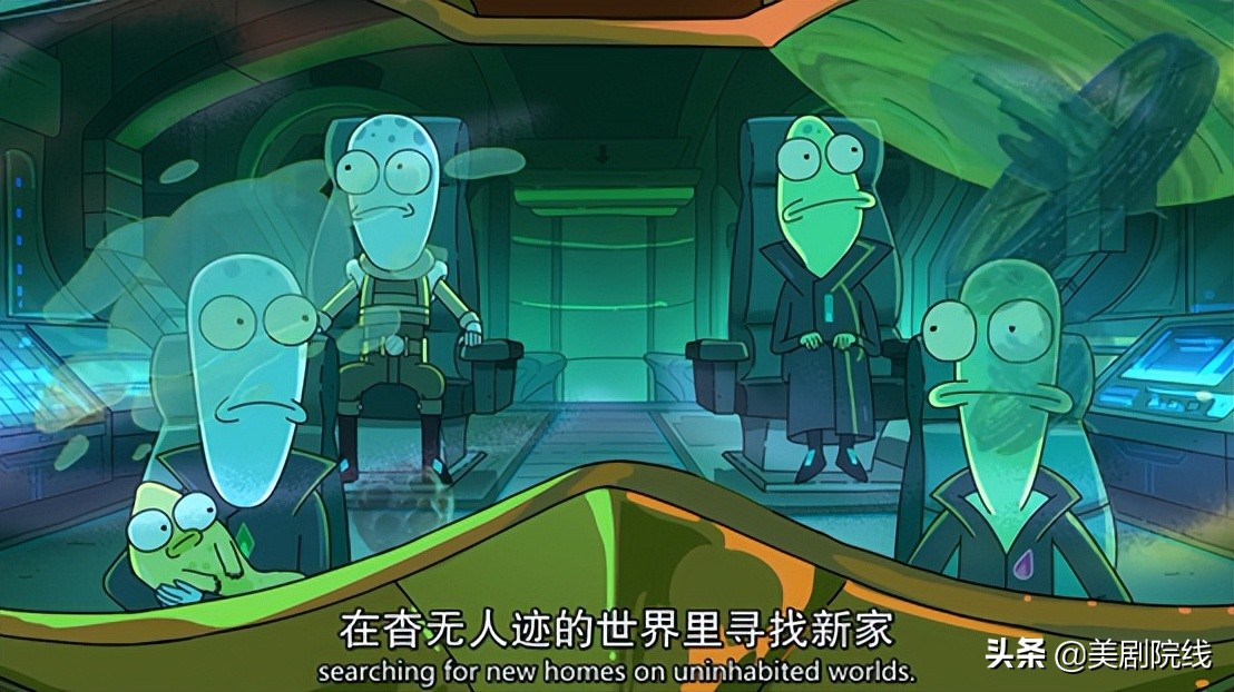 这部又黄又暴的成人番,终于回归了