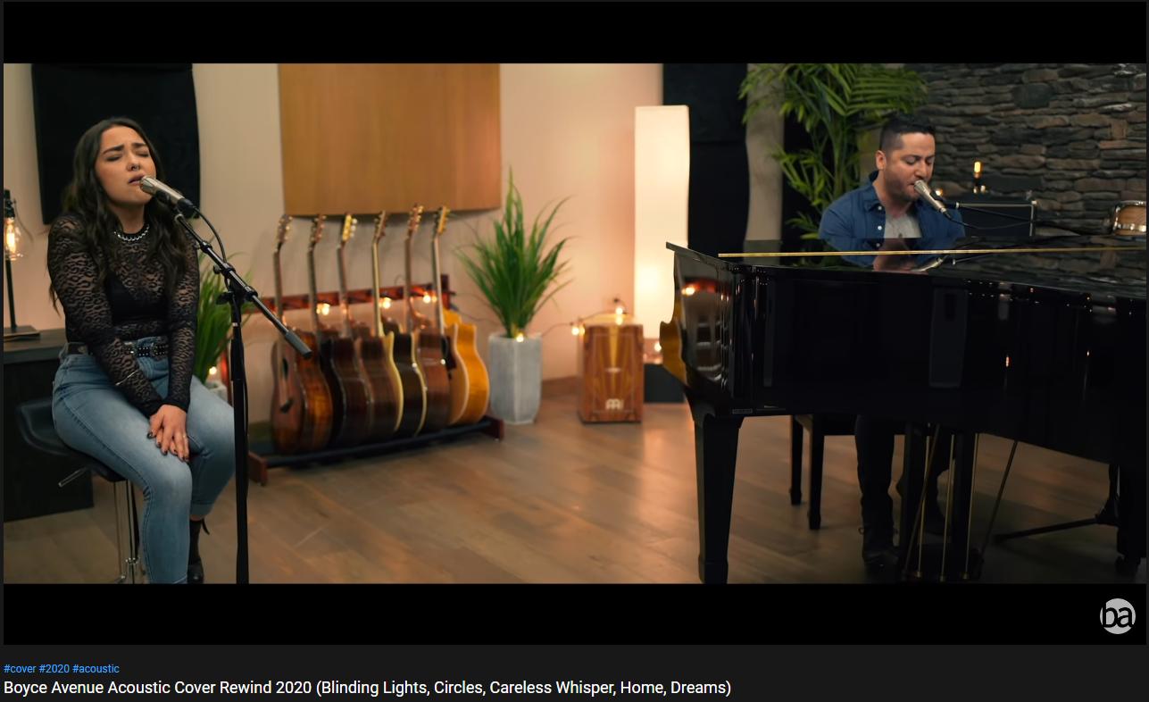 贝尔金对比苹果原装扩展坞,贝尔金先锋降噪耳机体验