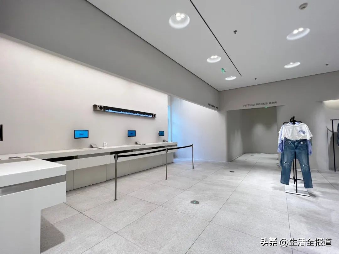 浪花攻略,楚河汉街有什么值得玩的吗