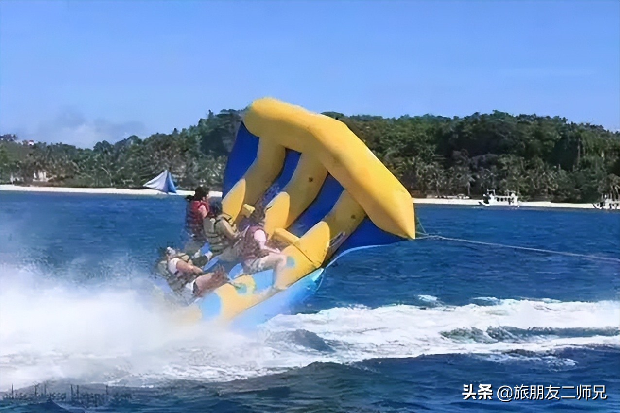 台山下川岛三日游旅游攻略自驾游,广州台山旅游攻略一日游最佳路线