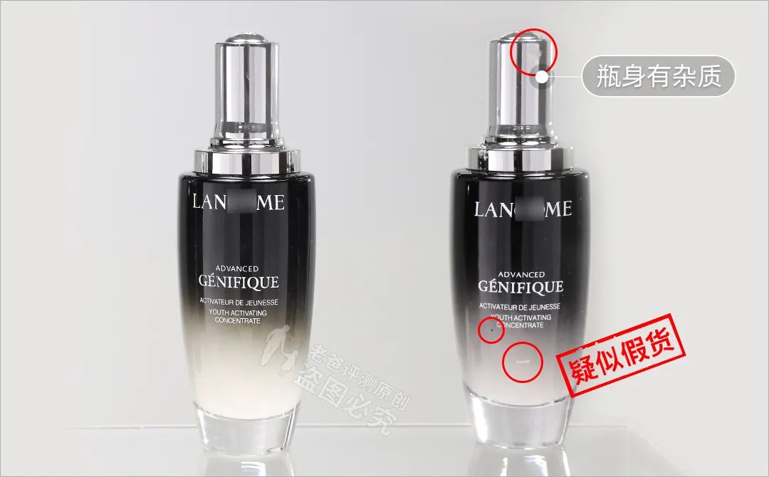 被骗的四种宝贵经验,被骗的四个宝贵经验