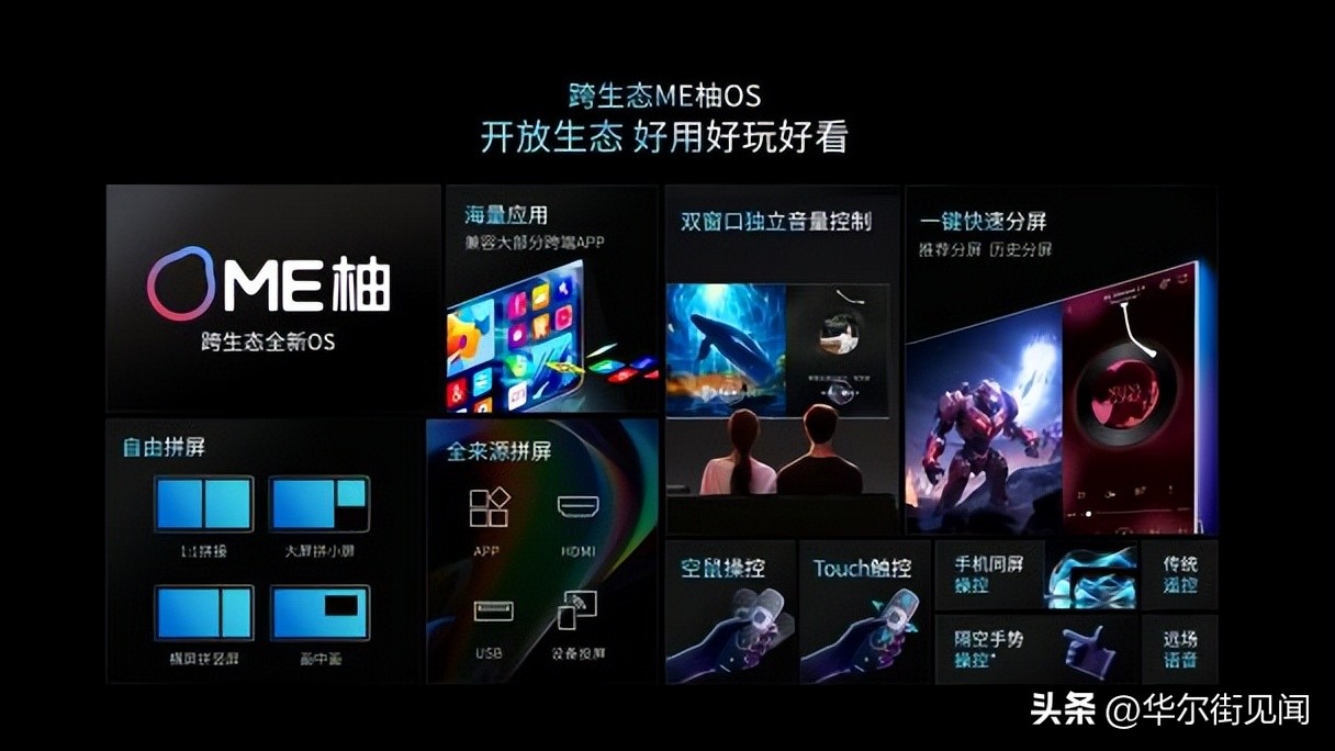 康佳2023年报最新信息,康佳2023年年报