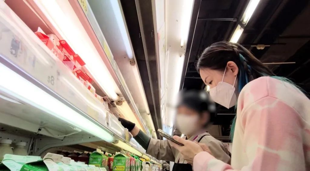 日本鸡蛋都很贵吗,日本鸡蛋很贵吗