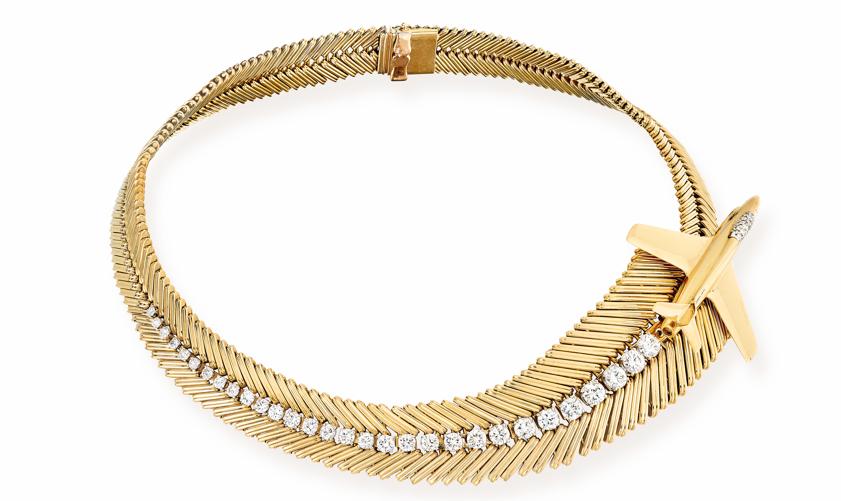 带珠宝去旅行攻略,珠宝旅游攻略