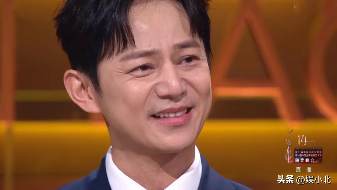 飞天奖与金鹰奖有什么区别,飞天奖在前面还是金鹰奖在前面