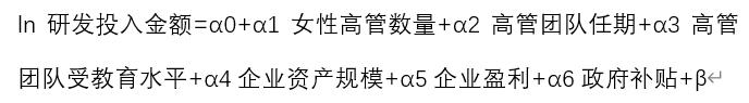 模型标注不正确怎么办,模型参数调整