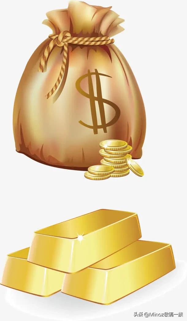 国企上班族的十大职场忠告,为什么说在国企工作越久越难出来