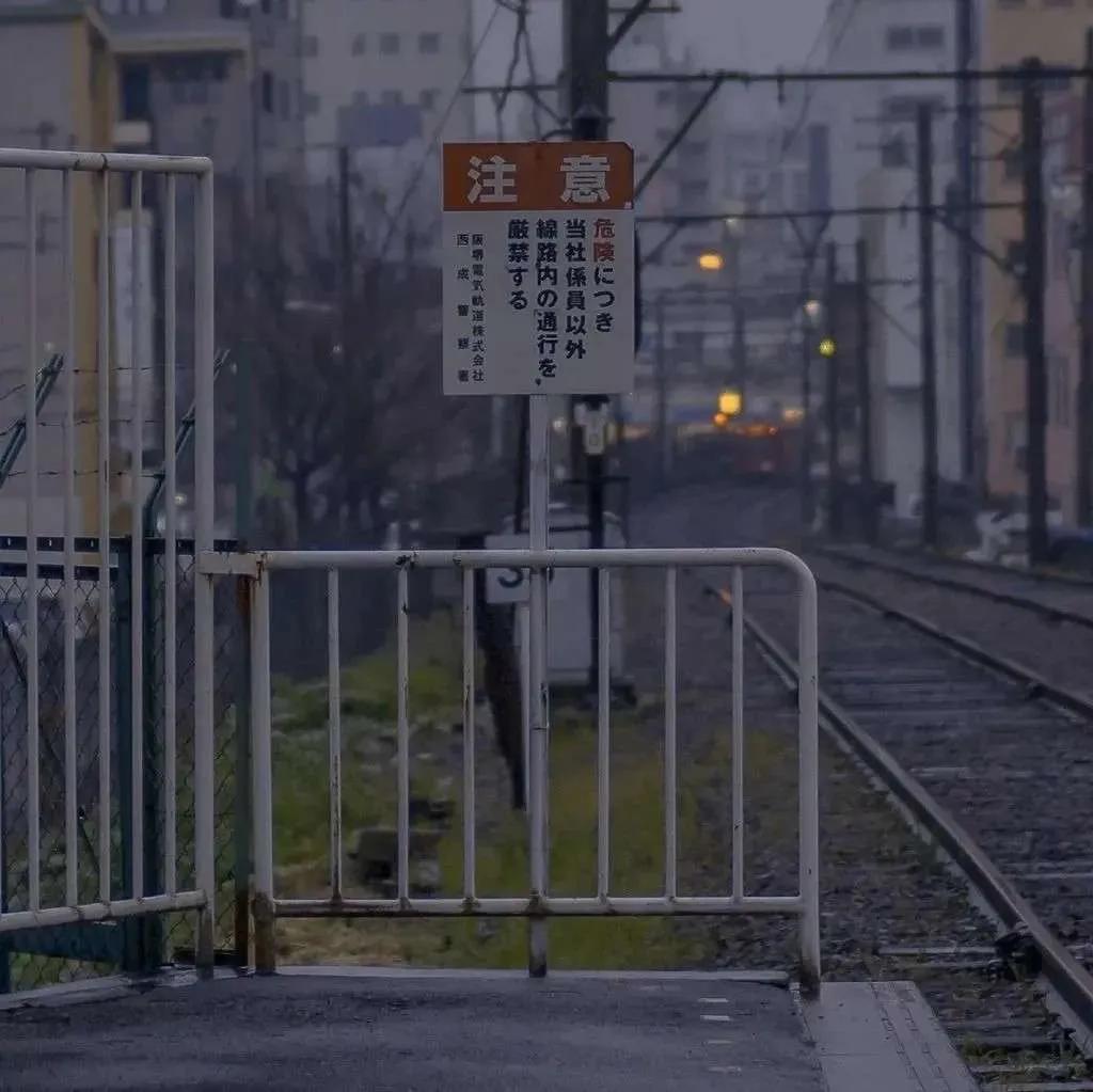 懦弱文案,关于懦弱的文案