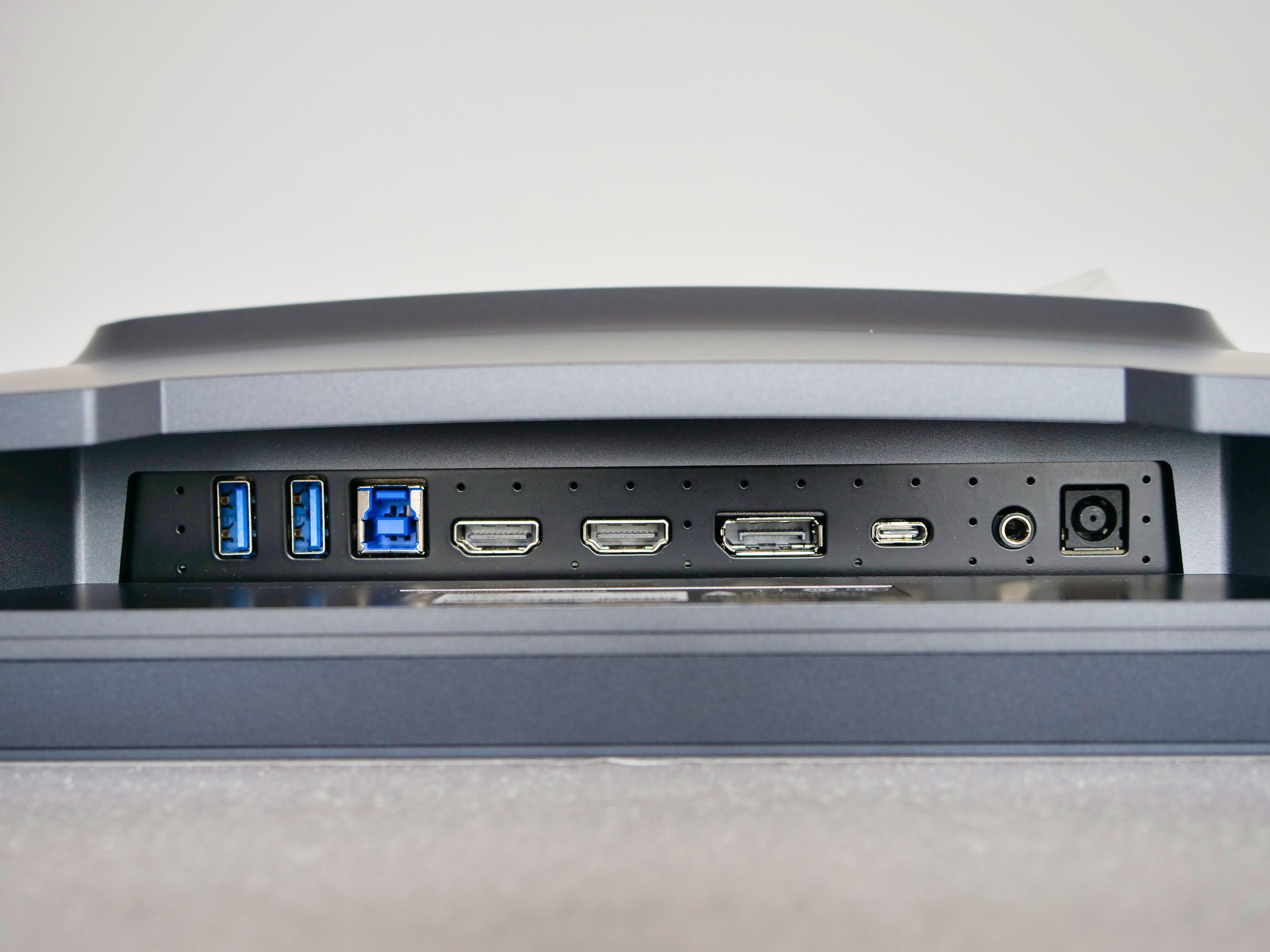 技嘉b760m小雕ddr5测试,技嘉b760mddr5小雕支持神光同步吗