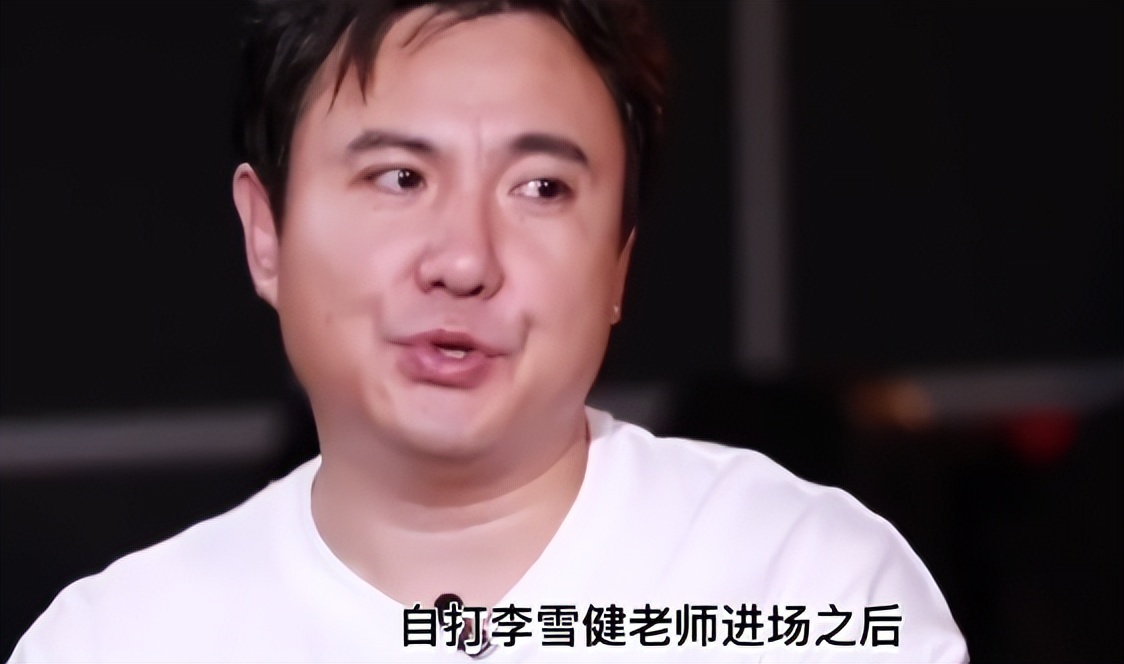 李雪健40年33个影帝都是什么电影,李雪健40年抗癌成功了吗