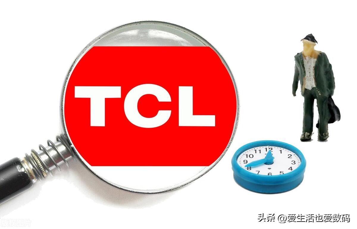 618京东家电排行榜,618各类家电排行榜