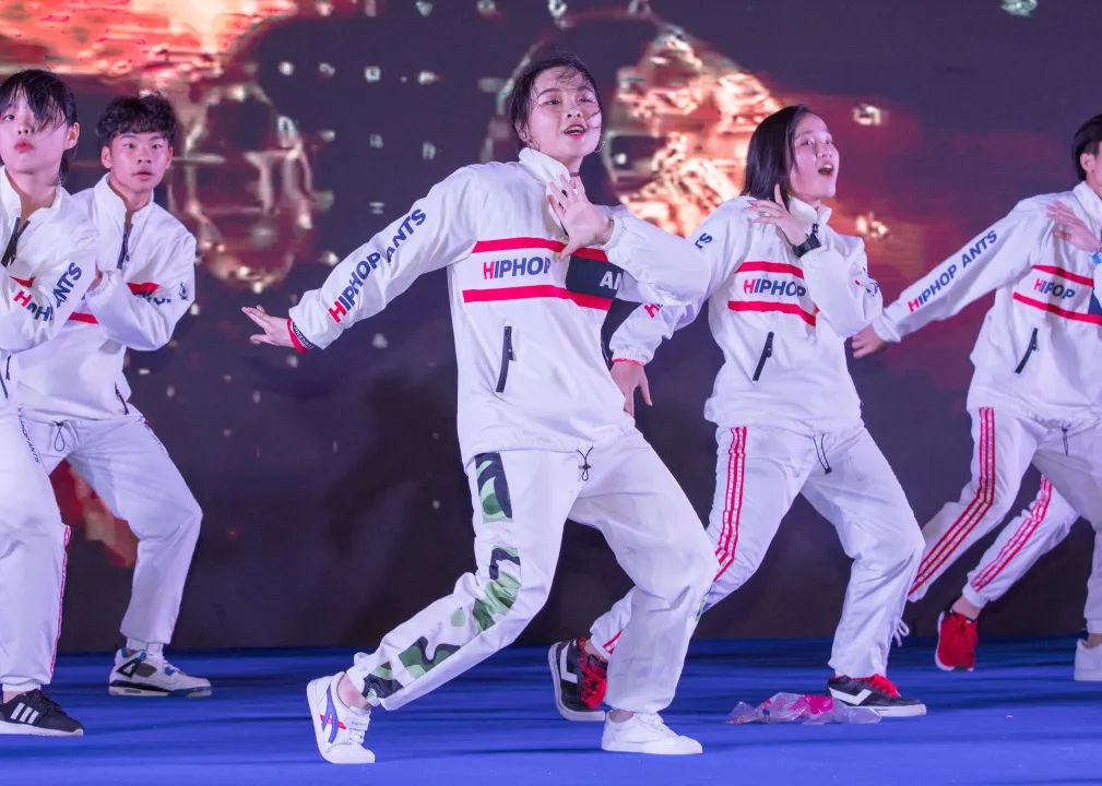 深圳公办中职排名前十的学校,深圳最好的排名第一的中职学校