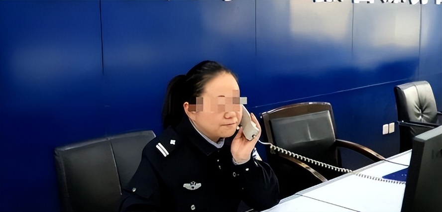 辽宁一男生被驾校女教练猥亵，*体下**受伤后说：那个女人像疯狗