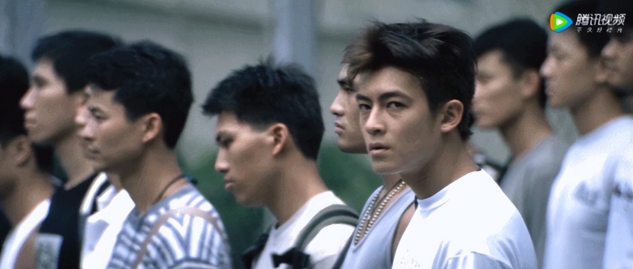 童年回忆修复,童年回忆被修复