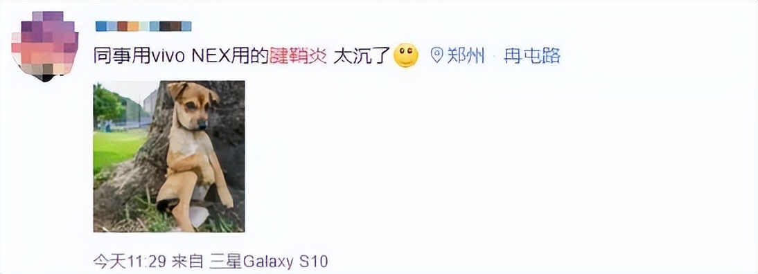 腱鞘炎小拇手指疼怎么治,由于劳累导致拇指腱鞘炎怎么办