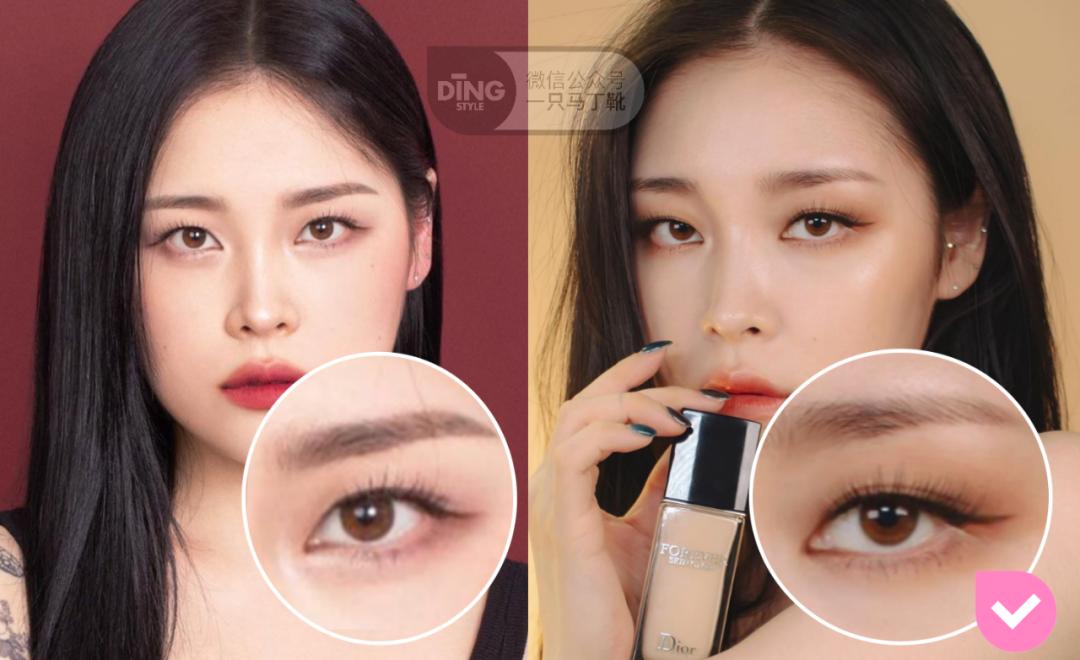 不一定斩男但是一定斩女！get斩女小技巧，有效提升同性缘