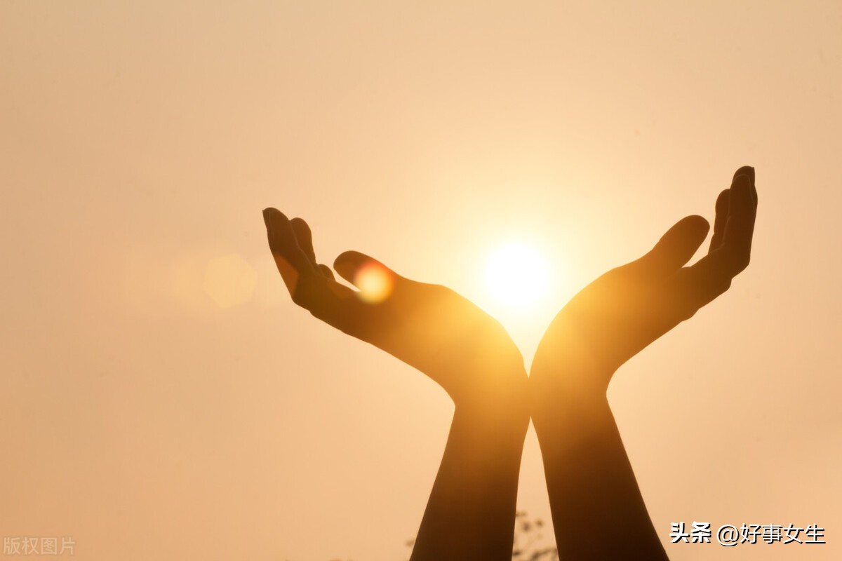 妈妈去世了我怎么办,妈妈去世前我能做什么