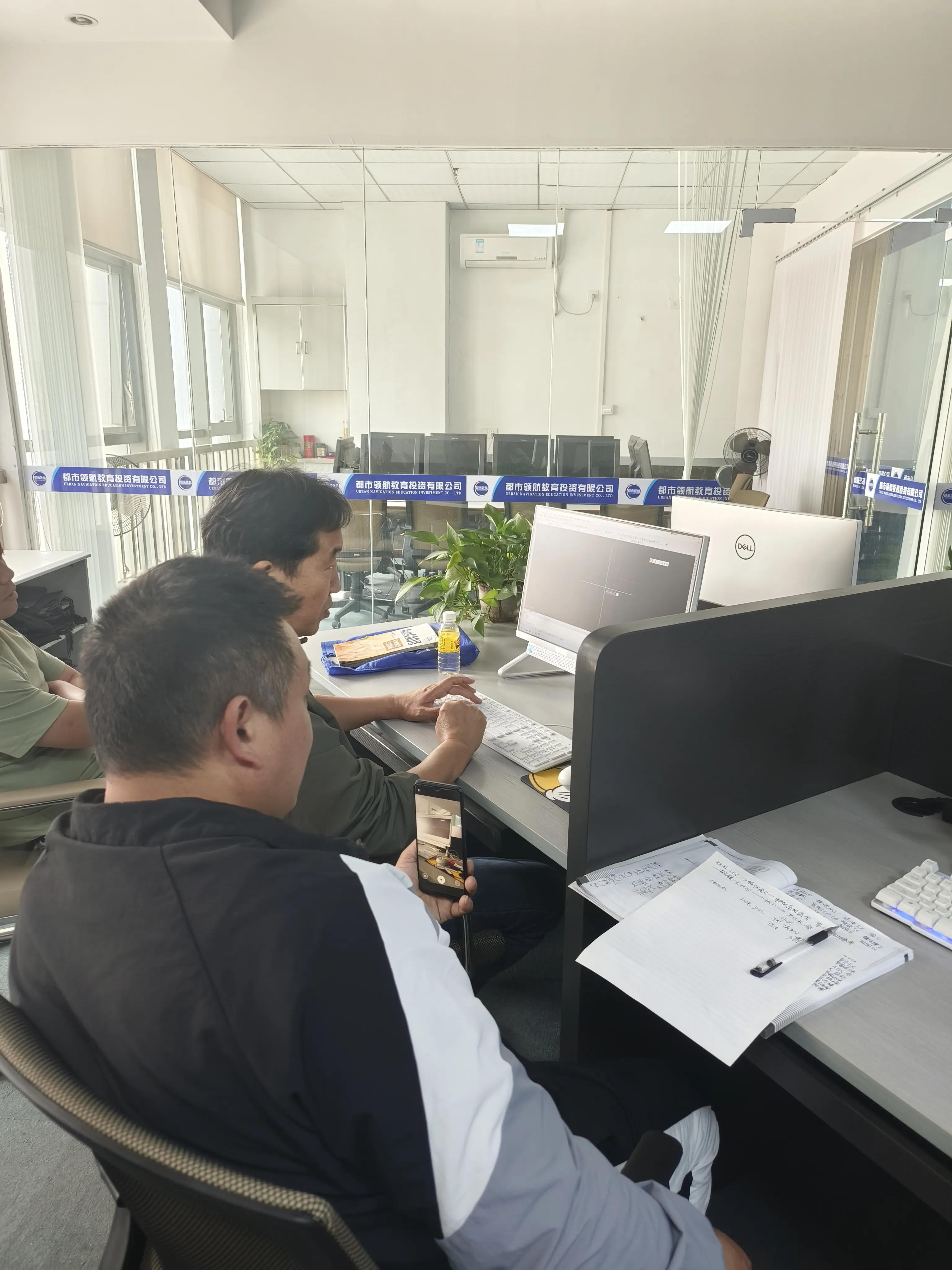 东莞电商运营培训学校,东莞电商运营培训班