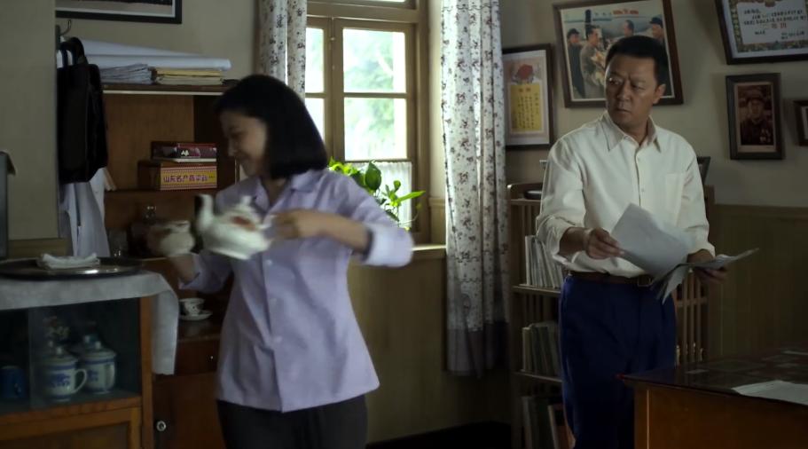 现在还有人吃糖果吗,年轻人还吃瓜子吗