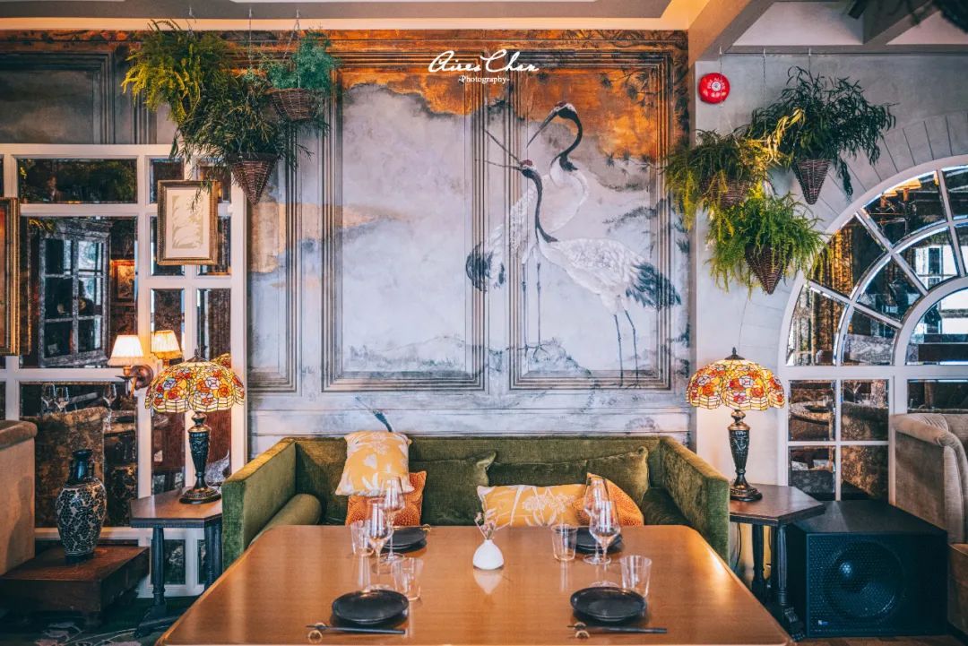 香港文华东方历史,香港文华东方