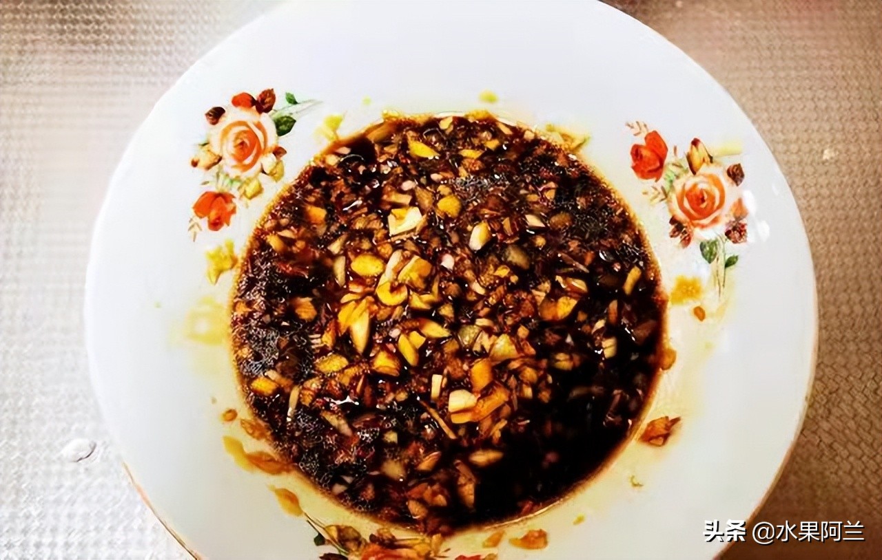 龙虾最好吃的5种做法简单,在家如何做出美味又好吃的龙虾