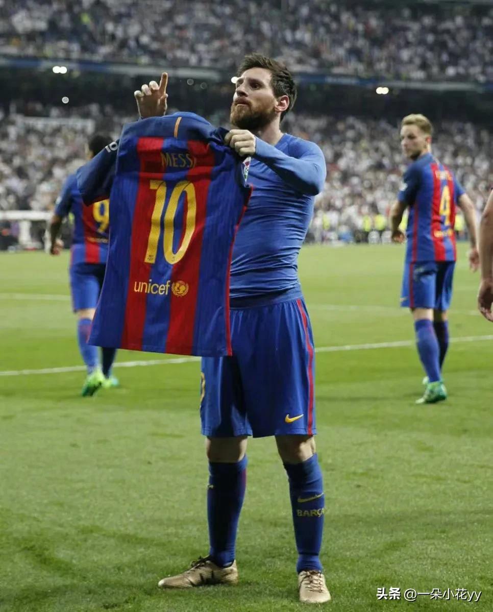 梅老板完美谢幕,梅老板的谢幕战